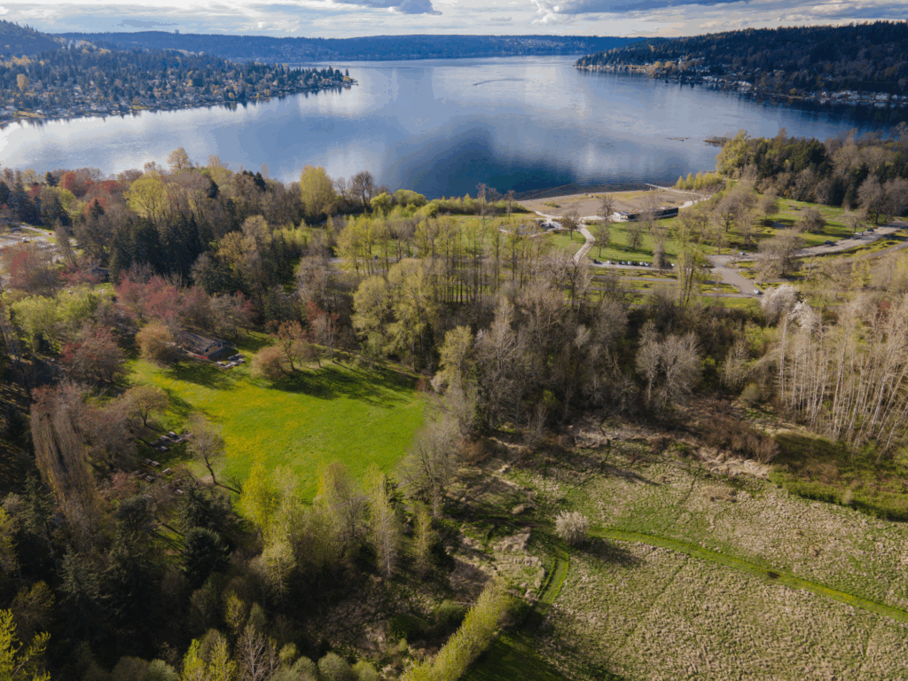 Sammamish