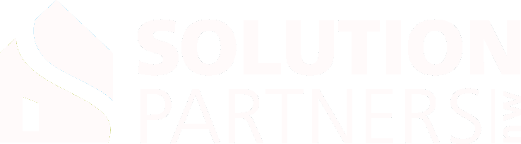 Solution Partners NW
