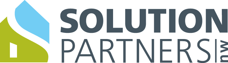 Solution Partners NW